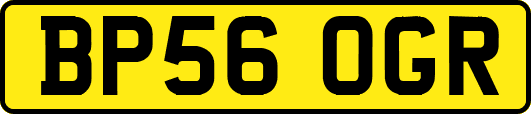 BP56OGR