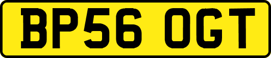 BP56OGT