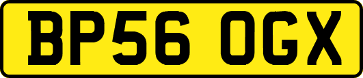 BP56OGX
