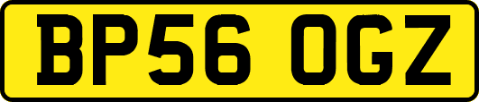 BP56OGZ
