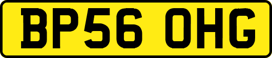 BP56OHG