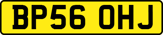 BP56OHJ