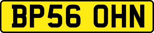 BP56OHN