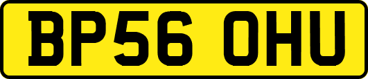 BP56OHU
