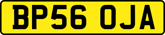 BP56OJA