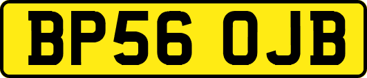 BP56OJB