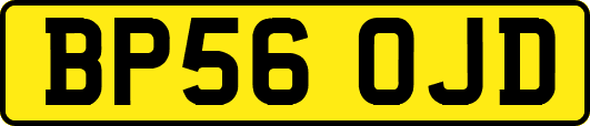 BP56OJD