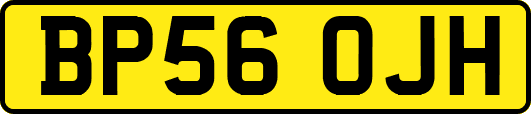 BP56OJH