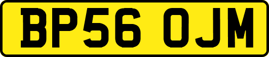 BP56OJM