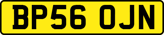 BP56OJN