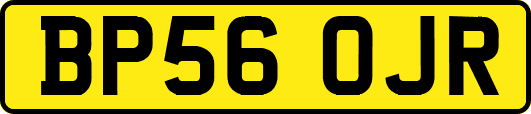 BP56OJR