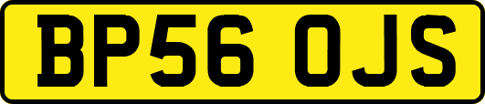 BP56OJS