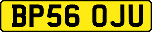 BP56OJU