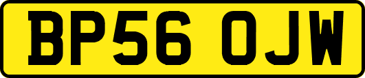 BP56OJW
