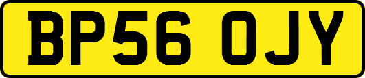 BP56OJY