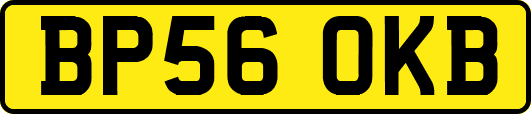 BP56OKB