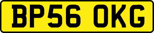 BP56OKG