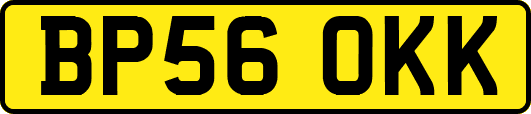 BP56OKK