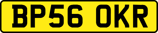 BP56OKR