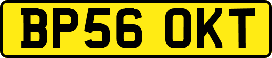 BP56OKT