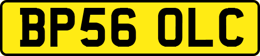 BP56OLC