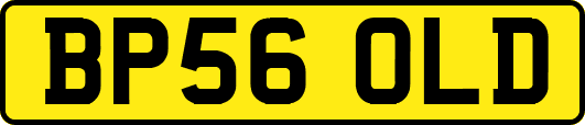 BP56OLD