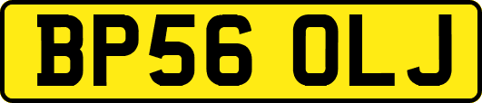BP56OLJ