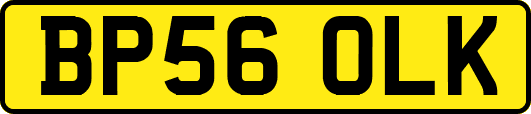 BP56OLK
