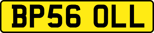BP56OLL