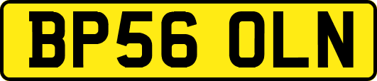 BP56OLN