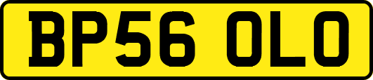 BP56OLO