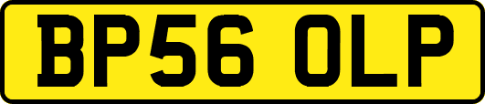 BP56OLP
