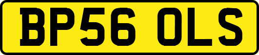 BP56OLS