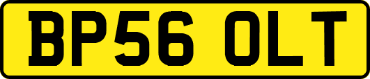 BP56OLT