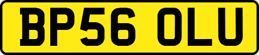 BP56OLU