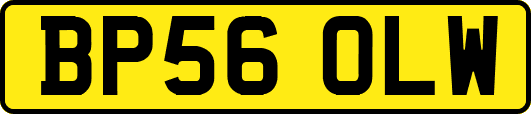 BP56OLW