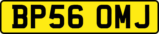 BP56OMJ
