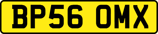 BP56OMX