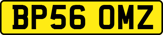 BP56OMZ