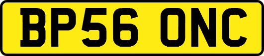 BP56ONC