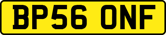 BP56ONF