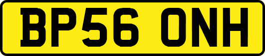 BP56ONH