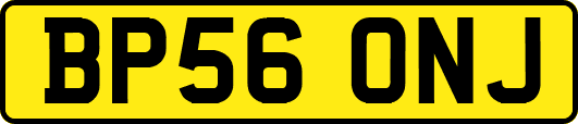 BP56ONJ