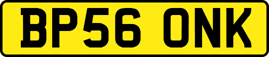 BP56ONK