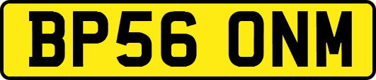 BP56ONM