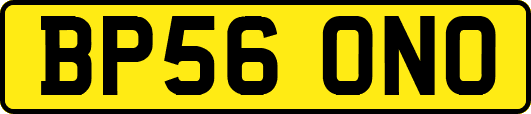 BP56ONO