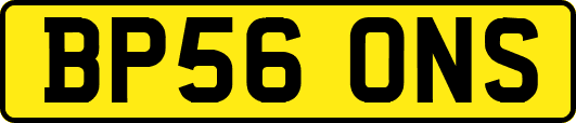 BP56ONS