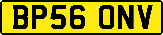 BP56ONV
