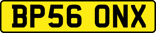 BP56ONX