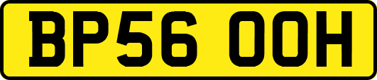 BP56OOH